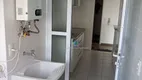 Foto 40 de Apartamento com 2 Quartos à venda, 73m² em Campo Belo, São Paulo