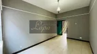 Foto 3 de Apartamento com 2 Quartos à venda, 90m² em Lapa, São Paulo