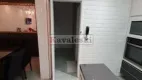 Foto 7 de Apartamento com 2 Quartos à venda, 80m² em Vila Euclides, São Bernardo do Campo