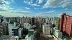 Foto 57 de Cobertura com 4 Quartos para alugar, 300m² em São Pedro, Belo Horizonte