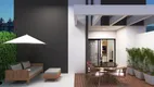 Foto 8 de Apartamento com 2 Quartos à venda, 70m² em Praia De Palmas, Governador Celso Ramos