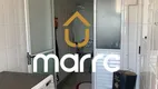 Foto 16 de Apartamento com 3 Quartos à venda, 140m² em Ipiranga, São Paulo