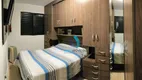 Foto 11 de Apartamento com 2 Quartos à venda, 50m² em Interlagos, São Paulo