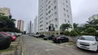 Foto 18 de Apartamento com 2 Quartos à venda, 58m² em Jardim Celeste, São Paulo