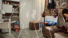 Foto 6 de Apartamento com 3 Quartos à venda, 130m² em Aldeota, Fortaleza