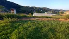 Foto 11 de Lote/Terreno à venda, 450m² em , Matias Barbosa