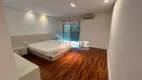 Foto 14 de Apartamento com 4 Quartos à venda, 380m² em Villaggio Panamby, São Paulo
