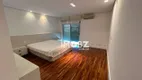 Foto 16 de Apartamento com 4 Quartos à venda, 380m² em Villaggio Panamby, São Paulo