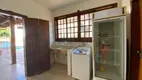 Foto 18 de Casa com 4 Quartos à venda, 230m² em Industrial, Lagoa Santa