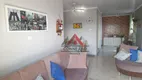 Foto 43 de Sobrado com 5 Quartos à venda, 328m² em Jardim Casa Branca, Suzano