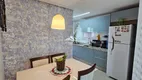 Foto 13 de Apartamento com 3 Quartos à venda, 80m² em Pagani, Palhoça