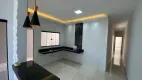 Foto 9 de Casa com 3 Quartos à venda, 120m² em Centro, Biritiba Mirim