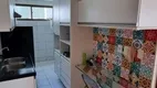 Foto 7 de Apartamento com 2 Quartos à venda, 70m² em Encruzilhada, Recife