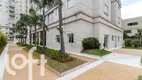 Foto 18 de Apartamento com 3 Quartos à venda, 70m² em Belenzinho, São Paulo