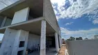 Foto 26 de Casa com 3 Quartos à venda, 165m² em Campeche, Florianópolis