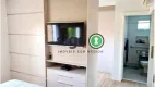 Foto 11 de Apartamento com 2 Quartos à venda, 111m² em Saúde, São Paulo