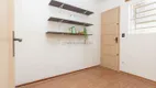 Foto 12 de Casa com 4 Quartos à venda, 150m² em Chácara Santo Antônio, São Paulo