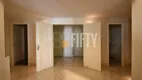 Foto 16 de Apartamento com 4 Quartos à venda, 367m² em Cerqueira César, São Paulo
