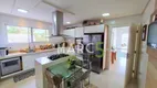 Foto 9 de Casa de Condomínio com 4 Quartos à venda, 570m² em Arujá 5, Arujá