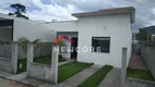 Foto 19 de Casa com 3 Quartos à venda, 100m² em São João do Rio Vermelho, Florianópolis