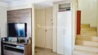 Foto 2 de Casa de Condomínio com 3 Quartos à venda, 123m² em Loteamento Residencial Vila Bella, Campinas