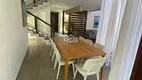 Foto 14 de Casa de Condomínio com 5 Quartos à venda, 360m² em Praia do Forte, Mata de São João