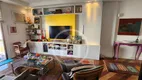 Foto 19 de Apartamento com 3 Quartos à venda, 105m² em Ipanema, Rio de Janeiro