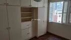 Foto 9 de Apartamento com 2 Quartos à venda, 83m² em Centro, Pelotas