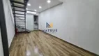 Foto 2 de Ponto Comercial à venda, 40m² em Caiçara Adeláide, Belo Horizonte