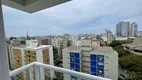 Foto 35 de Apartamento com 3 Quartos à venda, 164m² em Aparecida, Santos