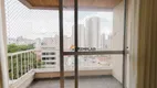 Foto 8 de Apartamento com 3 Quartos para venda ou aluguel, 65m² em Santa Teresinha, São Paulo