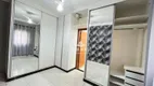 Foto 5 de Casa com 3 Quartos à venda, 160m² em Jardim Patrícia, Uberlândia