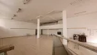 Foto 2 de Ponto Comercial para alugar, 200m² em Centro, Jaú