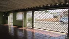 Foto 4 de Casa com 2 Quartos à venda, 142m² em Vila Louricilda, Americana