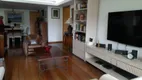 Foto 21 de Apartamento com 3 Quartos à venda, 178m² em Ipanema, Rio de Janeiro