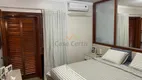 Foto 2 de Casa de Condomínio com 3 Quartos à venda, 212m² em Vila Júlia, Mogi Guaçu