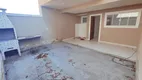 Foto 16 de Casa com 3 Quartos à venda, 170m² em Jardim Vitória, Macaé