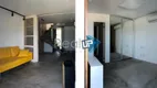 Foto 3 de Cobertura com 2 Quartos à venda, 152m² em Barra da Tijuca, Rio de Janeiro