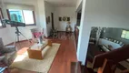Foto 26 de Casa de Condomínio com 5 Quartos à venda, 469m² em Vale do Itamaracá, Valinhos