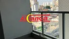 Foto 10 de Apartamento com 1 Quarto para alugar, 30m² em Macedo, Guarulhos