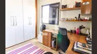 Foto 19 de Apartamento com 3 Quartos à venda, 70m² em Alto da Mooca, São Paulo