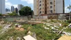 Foto 2 de Lote/Terreno à venda, 375m² em Sao Bras, Belém