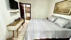 Foto 9 de Apartamento com 2 Quartos à venda, 58m² em Martim de Sa, Caraguatatuba