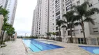 Foto 35 de Apartamento com 2 Quartos à venda, 64m² em Jardim Parque Morumbi, São Paulo