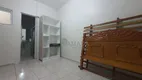 Foto 10 de Sobrado com 3 Quartos à venda, 170m² em Ponte Rasa, São Paulo