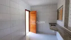Foto 5 de Casa de Condomínio com 3 Quartos à venda, 100m² em Caxito, Maricá