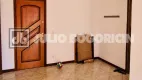 Foto 3 de Apartamento com 2 Quartos à venda, 44m² em Cachambi, Rio de Janeiro