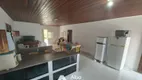 Foto 8 de Casa de Condomínio com 4 Quartos à venda, 120m² em Porta Florada, Gravatá