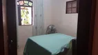 Foto 13 de Sobrado com 3 Quartos à venda, 150m² em Liberdade, Rio das Ostras