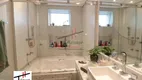 Foto 26 de Apartamento com 3 Quartos à venda, 156m² em Tatuapé, São Paulo